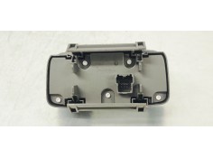Recambio de mando luces para ford mondeo ber. (ca2) 1.8 tdci 125 referencia OEM IAM 6G9T13A024CF  