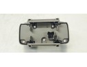 Recambio de mando luces para ford mondeo ber. (ca2) 1.8 tdci 125 referencia OEM IAM 6G9T13A024CF  