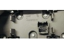 Recambio de mando luces para ford mondeo ber. (ca2) 1.8 tdci 125 referencia OEM IAM 6G9T13A024CF  