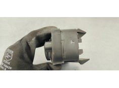 Recambio de mando luces para ford mondeo ber. (ca2) 1.8 tdci 125 referencia OEM IAM 6G9T13A024CF  
