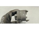 Recambio de mando luces para ford mondeo ber. (ca2) 1.8 tdci 125 referencia OEM IAM 6G9T13A024CF  