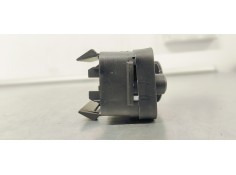 Recambio de mando luces para ford mondeo ber. (ca2) 1.8 tdci 125 referencia OEM IAM 6G9T13A024CF  