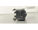 Recambio de mando luces para ford mondeo ber. (ca2) 1.8 tdci 125 referencia OEM IAM 6G9T13A024CF  