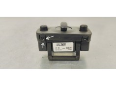 Recambio de mando luces para ford mondeo ber. (ca2) 1.8 tdci 125 referencia OEM IAM 6G9T13A024CF  
