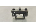 Recambio de mando luces para ford mondeo ber. (ca2) 1.8 tdci 125 referencia OEM IAM 6G9T13A024CF  