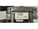 Recambio de mando luces para ford mondeo ber. (ca2) 1.8 tdci 125 referencia OEM IAM 6G9T13A024CF  