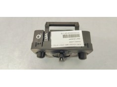 Recambio de mando luces para ford mondeo ber. (ca2) 1.8 tdci 125 referencia OEM IAM 6G9T13A024CF  