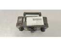 Recambio de mando luces para ford mondeo ber. (ca2) 1.8 tdci 125 referencia OEM IAM 6G9T13A024CF  