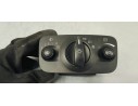 Recambio de mando luces para ford mondeo ber. (ca2) 1.8 tdci 125 referencia OEM IAM 6G9T13A024CF  