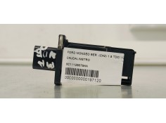 CAUDALIMETRO 6C1112B579AA 