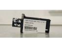 Recambio de caudalimetro para ford mondeo ber. (ca2) 1.8 tdci 125 referencia OEM IAM 6C1112B579AA  