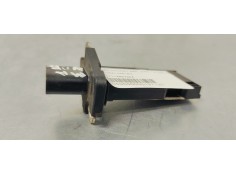 Recambio de caudalimetro para ford mondeo ber. (ca2) 1.8 tdci 125 referencia OEM IAM 6C1112B579AA  