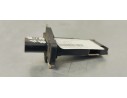 Recambio de caudalimetro para ford mondeo ber. (ca2) 1.8 tdci 125 referencia OEM IAM 6C1112B579AA  