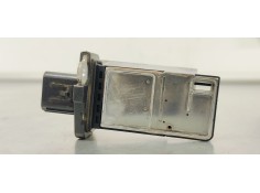 Recambio de caudalimetro para ford mondeo ber. (ca2) 1.8 tdci 125 referencia OEM IAM 6C1112B579AA  