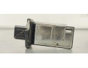 Recambio de caudalimetro para ford mondeo ber. (ca2) 1.8 tdci 125 referencia OEM IAM 6C1112B579AA  