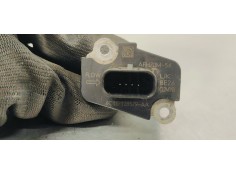Recambio de caudalimetro para ford mondeo ber. (ca2) 1.8 tdci 125 referencia OEM IAM 6C1112B579AA  