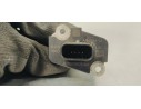 Recambio de caudalimetro para ford mondeo ber. (ca2) 1.8 tdci 125 referencia OEM IAM 6C1112B579AA  