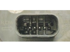 Recambio de caudalimetro para ford mondeo ber. (ca2) 1.8 tdci 125 referencia OEM IAM 6C1112B579AA  