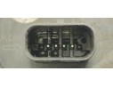 Recambio de caudalimetro para ford mondeo ber. (ca2) 1.8 tdci 125 referencia OEM IAM 6C1112B579AA  