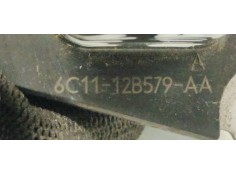 Recambio de caudalimetro para ford mondeo ber. (ca2) 1.8 tdci 125 referencia OEM IAM 6C1112B579AA  