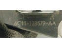 Recambio de caudalimetro para ford mondeo ber. (ca2) 1.8 tdci 125 referencia OEM IAM 6C1112B579AA  