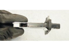 Recambio de caudalimetro para ford mondeo ber. (ca2) 1.8 tdci 125 referencia OEM IAM 6C1112B579AA  
