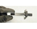 Recambio de caudalimetro para ford mondeo ber. (ca2) 1.8 tdci 125 referencia OEM IAM 6C1112B579AA  