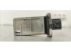 Recambio de caudalimetro para ford mondeo ber. (ca2) 1.8 tdci 125 referencia OEM IAM 6C1112B579AA  