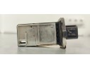 Recambio de caudalimetro para ford mondeo ber. (ca2) 1.8 tdci 125 referencia OEM IAM 6C1112B579AA  