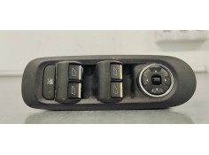MANDO ELEVALUNAS DELANTERO IZQUIERDO 7S7T14A132AB 