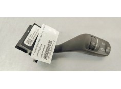 MANDO LIMPIA 6G9T17A553AE 