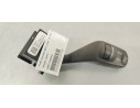 Recambio de mando limpia para ford mondeo ber. (ca2) 1.8 tdci 125 referencia OEM IAM 6G9T17A553AE  
