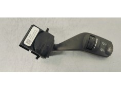Recambio de mando limpia para ford mondeo ber. (ca2) 1.8 tdci 125 referencia OEM IAM 6G9T17A553AE  