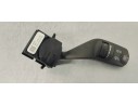 Recambio de mando limpia para ford mondeo ber. (ca2) 1.8 tdci 125 referencia OEM IAM 6G9T17A553AE  