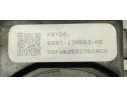 Recambio de mando limpia para ford mondeo ber. (ca2) 1.8 tdci 125 referencia OEM IAM 6G9T17A553AE  