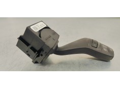 Recambio de mando limpia para ford mondeo ber. (ca2) 1.8 tdci 125 referencia OEM IAM 6G9T17A553AE  
