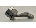 Recambio de mando limpia para ford mondeo ber. (ca2) 1.8 tdci 125 referencia OEM IAM 6G9T17A553AE  