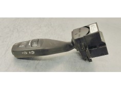 Recambio de mando limpia para ford mondeo ber. (ca2) 1.8 tdci 125 referencia OEM IAM 6G9T17A553AE  