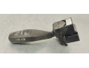 Recambio de mando limpia para ford mondeo ber. (ca2) 1.8 tdci 125 referencia OEM IAM 6G9T17A553AE  