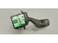 Recambio de mando limpia para ford mondeo ber. (ca2) 1.8 tdci 125 referencia OEM IAM 6G9T17A553AE  