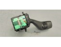Recambio de mando limpia para ford mondeo ber. (ca2) 1.8 tdci 125 referencia OEM IAM 6G9T17A553AE  