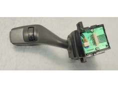 Recambio de mando limpia para ford mondeo ber. (ca2) 1.8 tdci 125 referencia OEM IAM 6G9T17A553AE  
