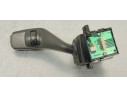 Recambio de mando limpia para ford mondeo ber. (ca2) 1.8 tdci 125 referencia OEM IAM 6G9T17A553AE  