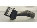 Recambio de mando limpia para ford mondeo ber. (ca2) 1.8 tdci 125 referencia OEM IAM 6G9T17A553AE  