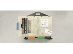 CAJA RELES / FUSIBLES 7G9T14A073ED 