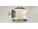 Recambio de caja reles / fusibles para ford mondeo ber. (ca2) 1.8 tdci 125 referencia OEM IAM 7G9T14A073ED  