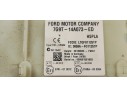 Recambio de caja reles / fusibles para ford mondeo ber. (ca2) 1.8 tdci 125 referencia OEM IAM 7G9T14A073ED  