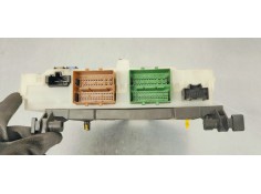 Recambio de caja reles / fusibles para ford mondeo ber. (ca2) 1.8 tdci 125 referencia OEM IAM 7G9T14A073ED  