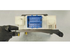 Recambio de caja reles / fusibles para ford mondeo ber. (ca2) 1.8 tdci 125 referencia OEM IAM 7G9T14A073ED  