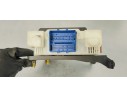 Recambio de caja reles / fusibles para ford mondeo ber. (ca2) 1.8 tdci 125 referencia OEM IAM 7G9T14A073ED  